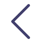 Chevron Left SVG Icon